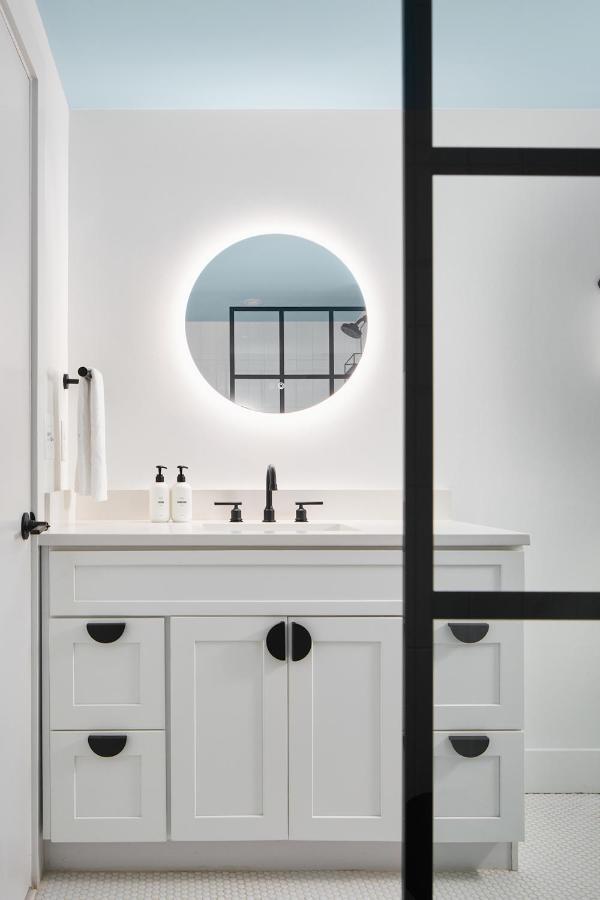 Kasa Studio Revival Atlanta Luaran gambar